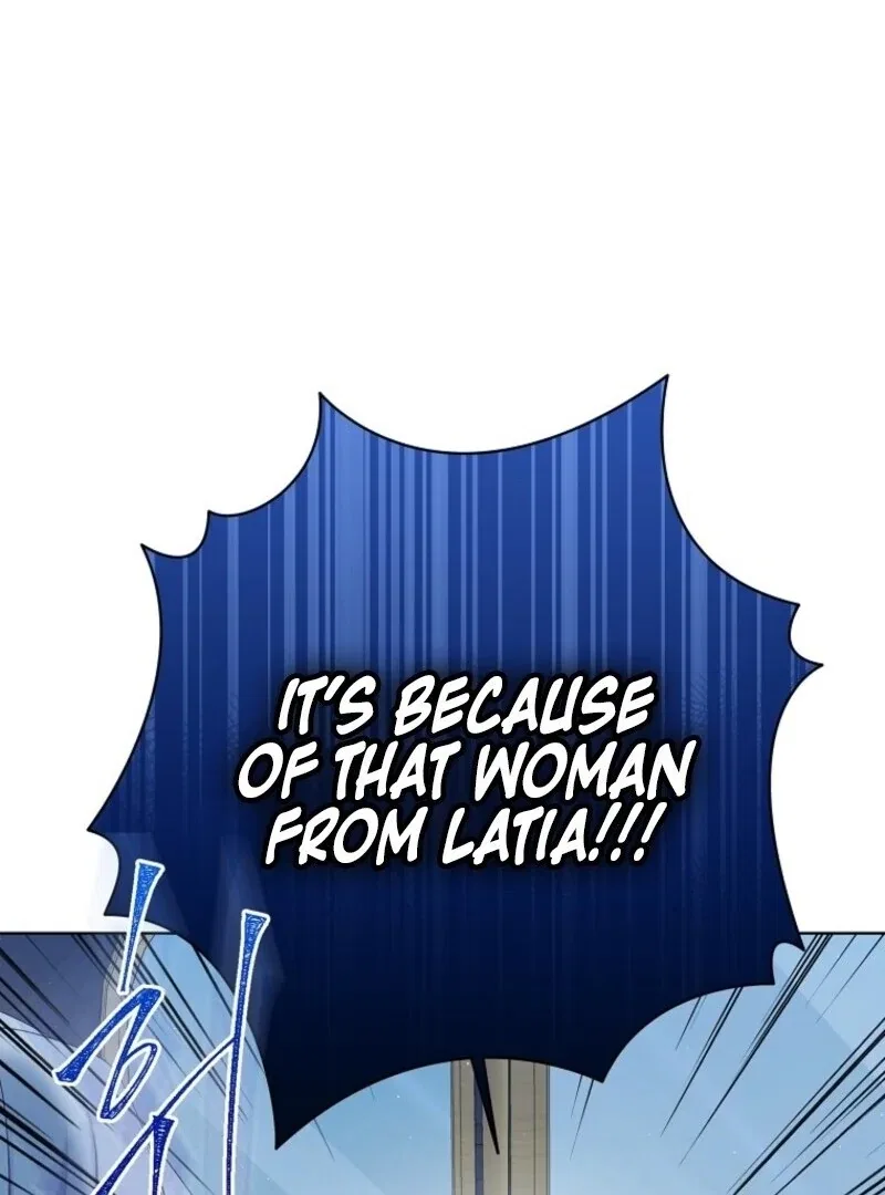 Recording Hall Chapter 122 – Page 11