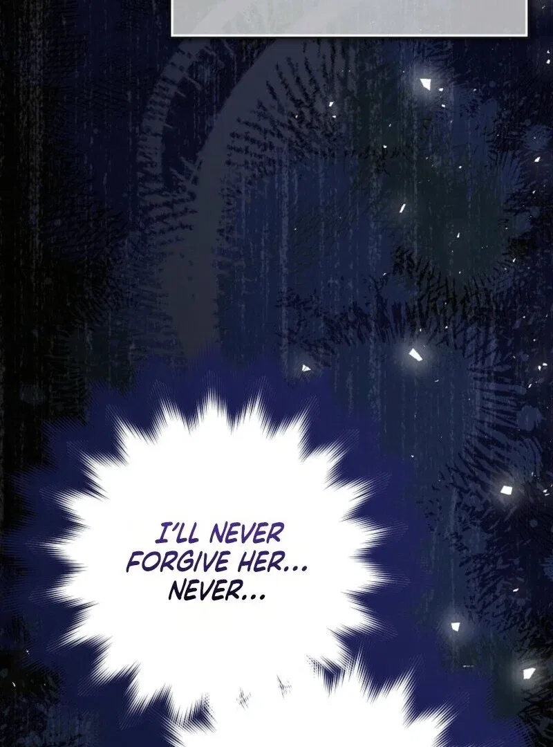Recording Hall Chapter 122 – Page 19