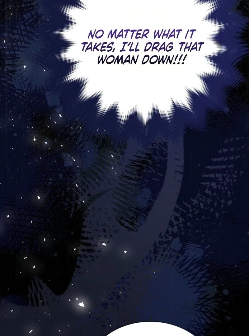 Recording Hall Chapter 122 – Page 20