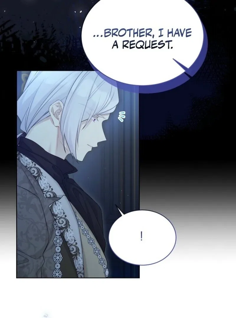 Recording Hall Chapter 122 – Page 21