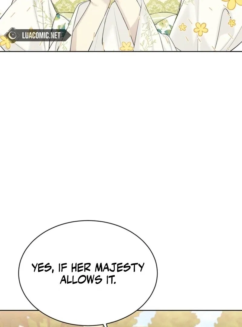 Recording Hall Chapter 122 – Page 35
