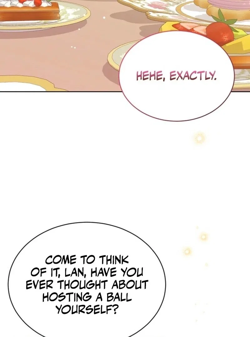 Recording Hall Chapter 122 – Page 40