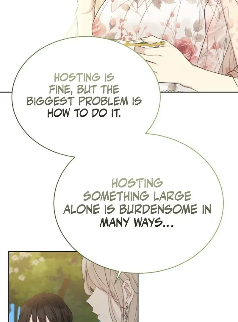 Recording Hall Chapter 122 – Page 49