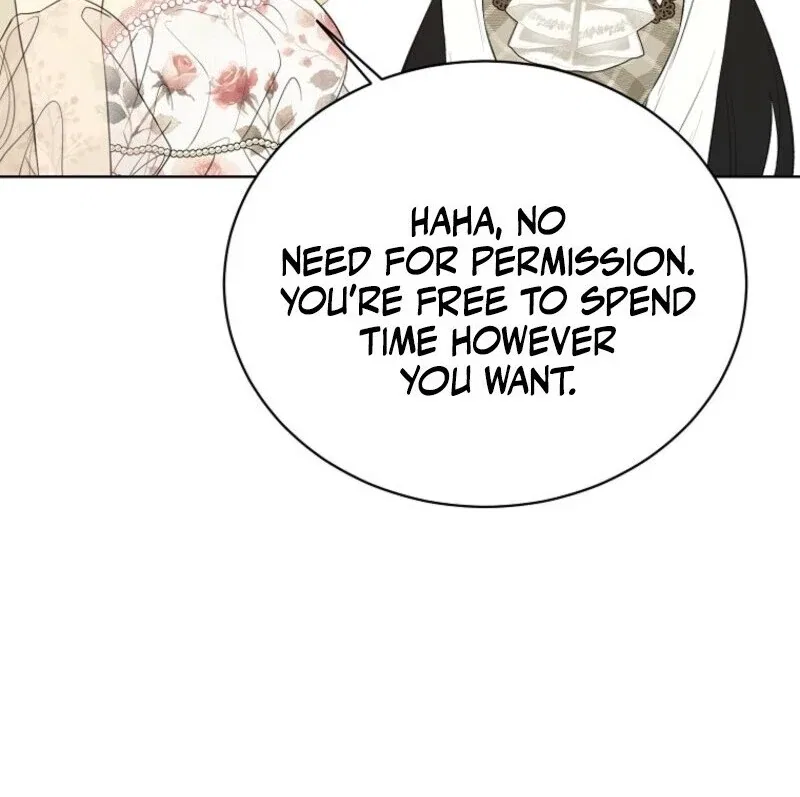 Recording Hall Chapter 122 – Page 68