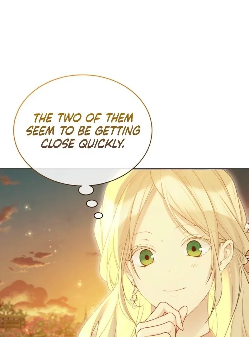 Recording Hall Chapter 122 – Page 72