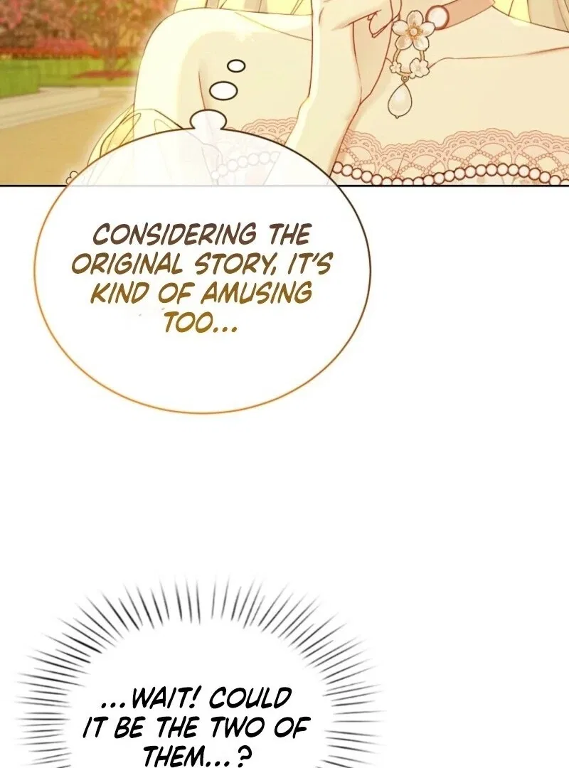 Recording Hall Chapter 122 – Page 73