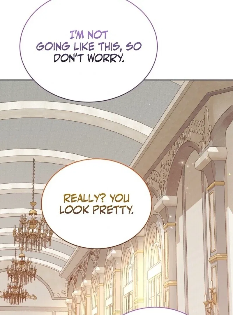 Recording Hall Chapter 122 – Page 86