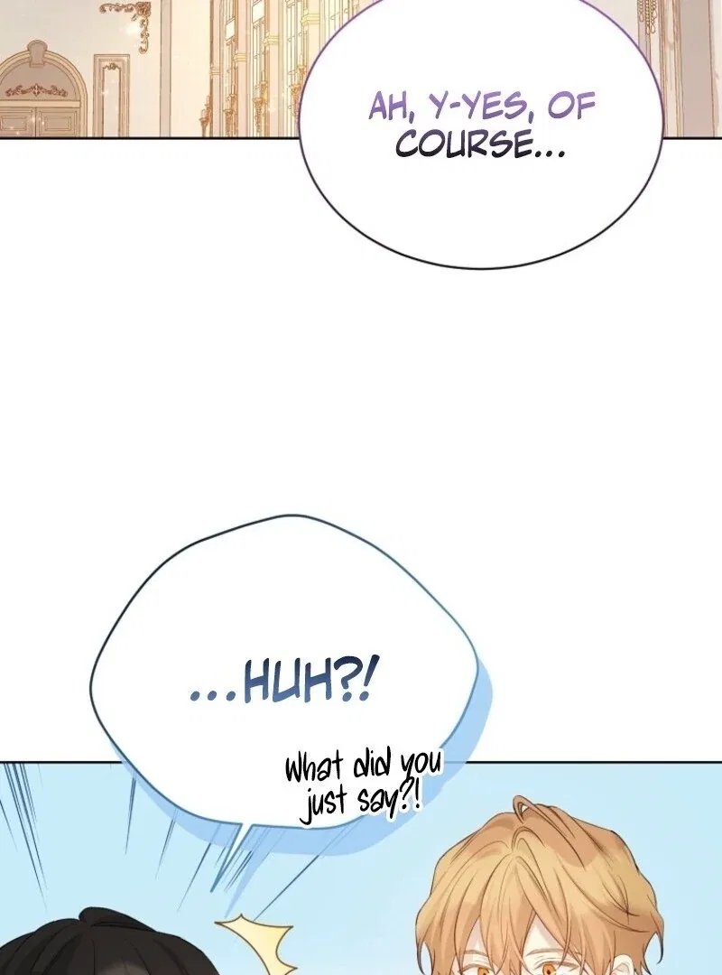 Recording Hall Chapter 122 – Page 87