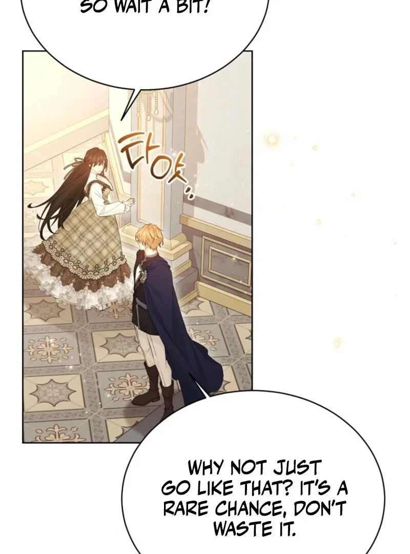 Recording Hall Chapter 122 – Page 92