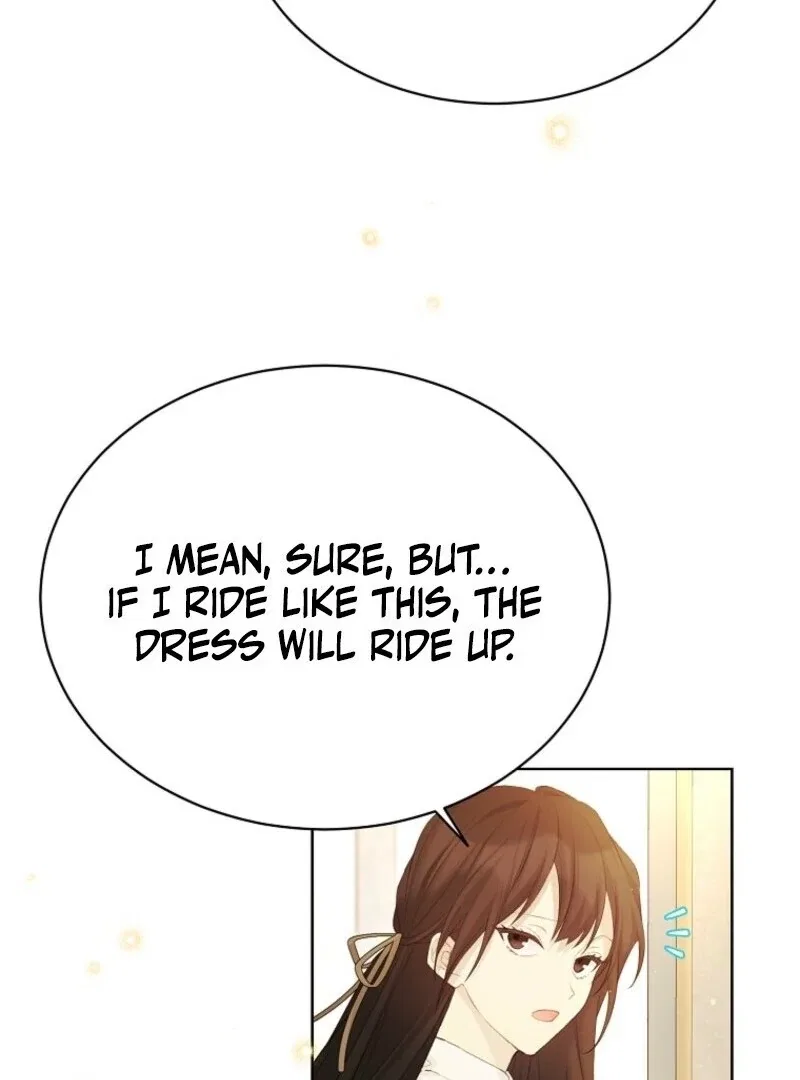 Recording Hall Chapter 122 – Page 93