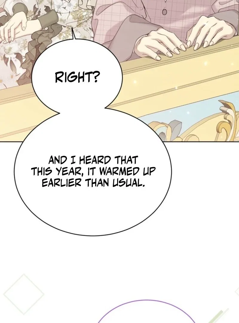 Recording Hall Chapter 121 – Page 6