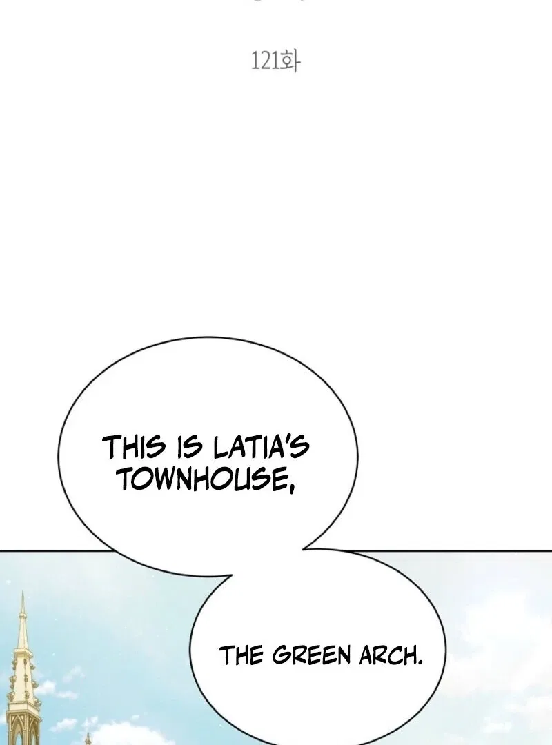 Recording Hall Chapter 121 – Page 13