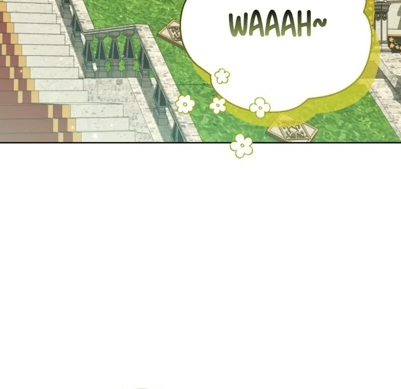 Recording Hall Chapter 121 – Page 15
