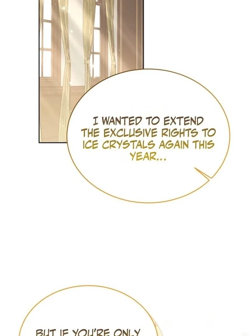Recording Hall Chapter 121 – Page 25