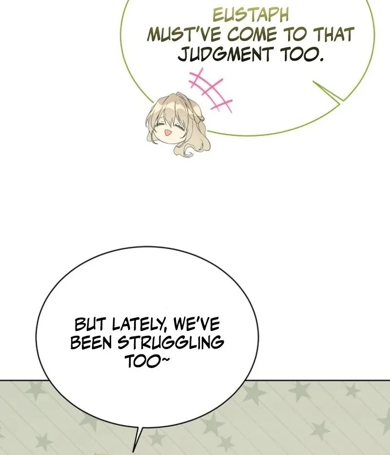 Recording Hall Chapter 121 – Page 28