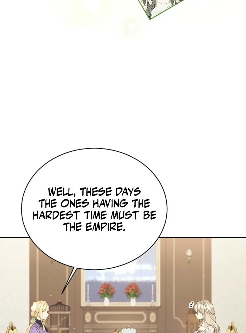Recording Hall Chapter 121 – Page 34