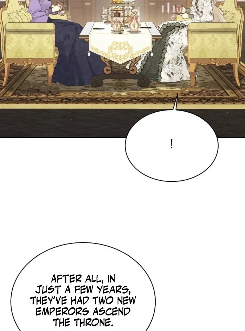 Recording Hall Chapter 121 – Page 35