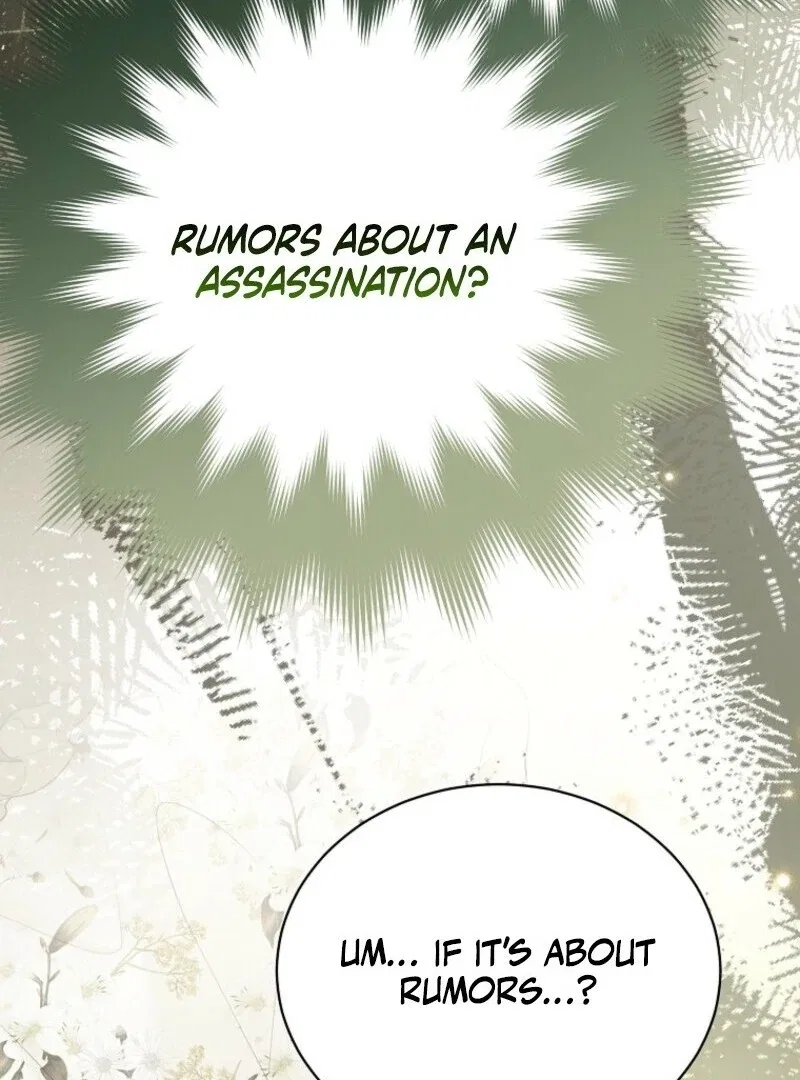 Recording Hall Chapter 121 – Page 39