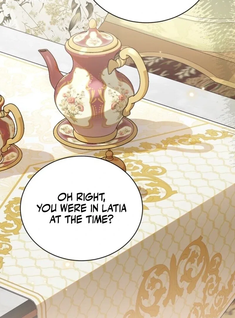 Recording Hall Chapter 121 – Page 40