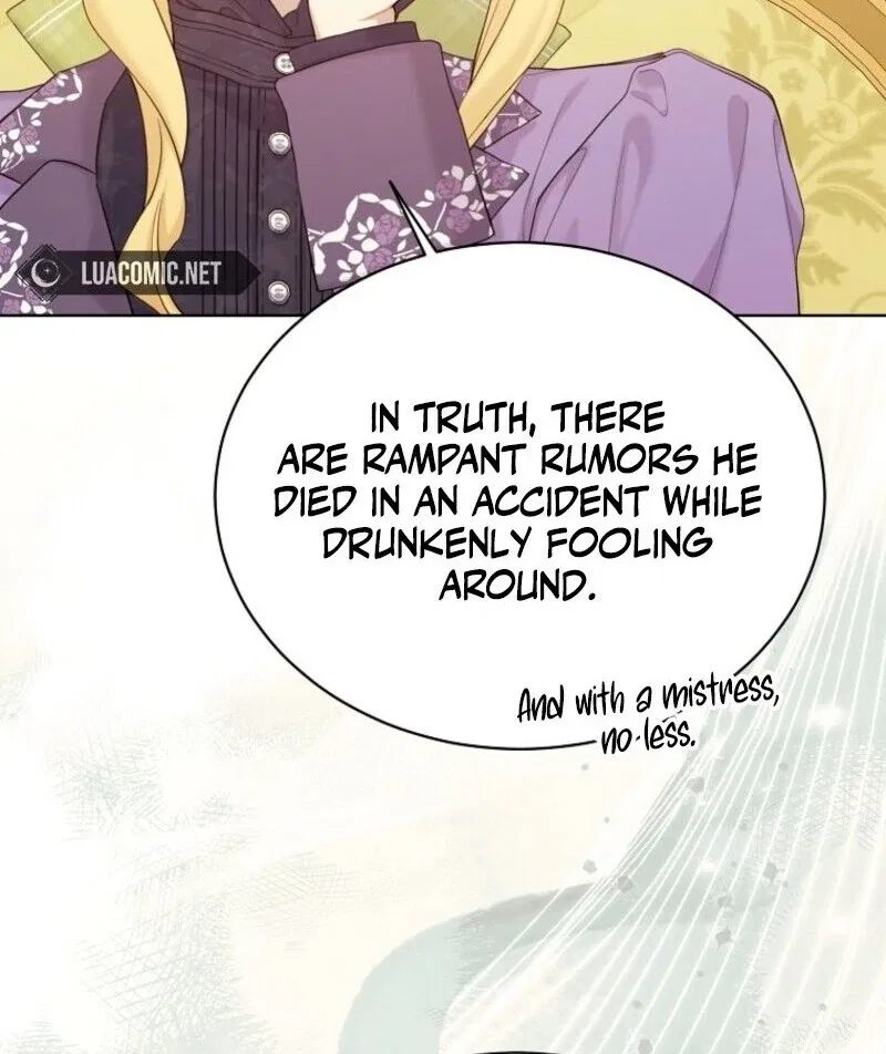 Recording Hall Chapter 121 – Page 42