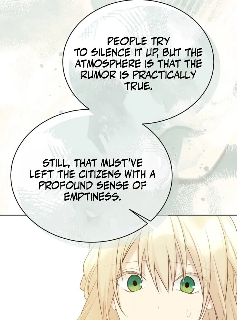 Recording Hall Chapter 121 – Page 43