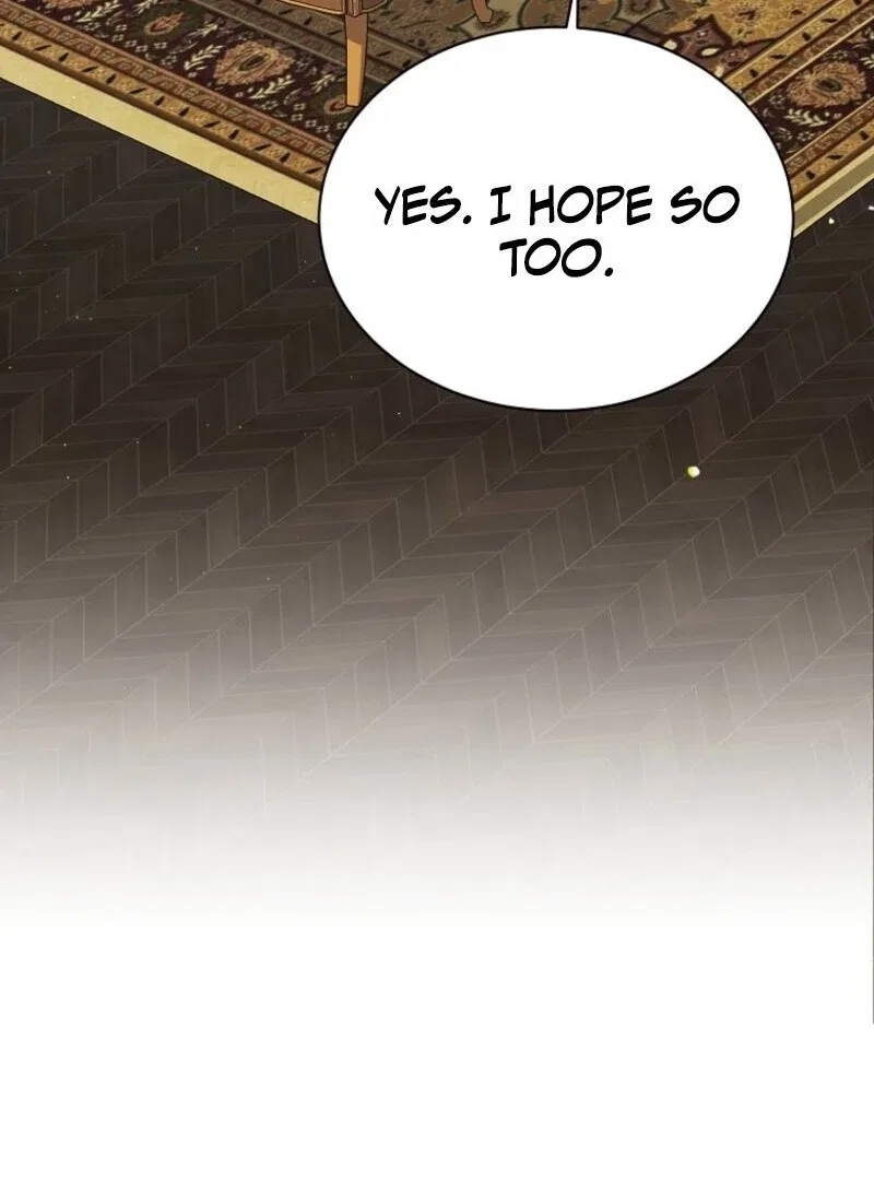 Recording Hall Chapter 121 – Page 47