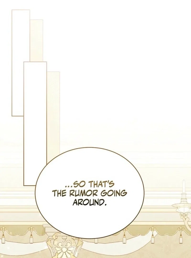 Recording Hall Chapter 121 – Page 48
