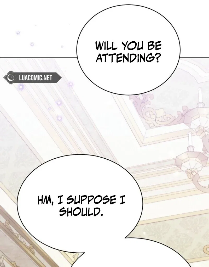 Recording Hall Chapter 121 – Page 55