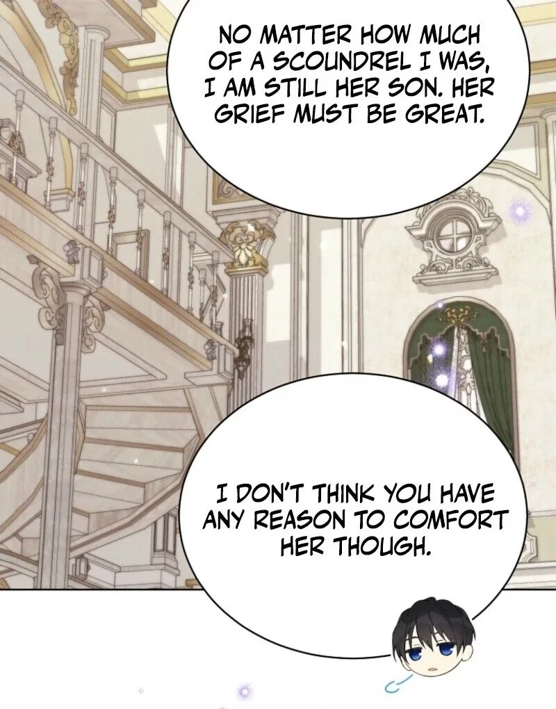 Recording Hall Chapter 121 – Page 56