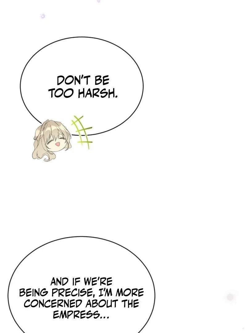 Recording Hall Chapter 121 – Page 57