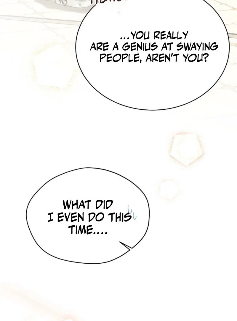 Recording Hall Chapter 121 – Page 80
