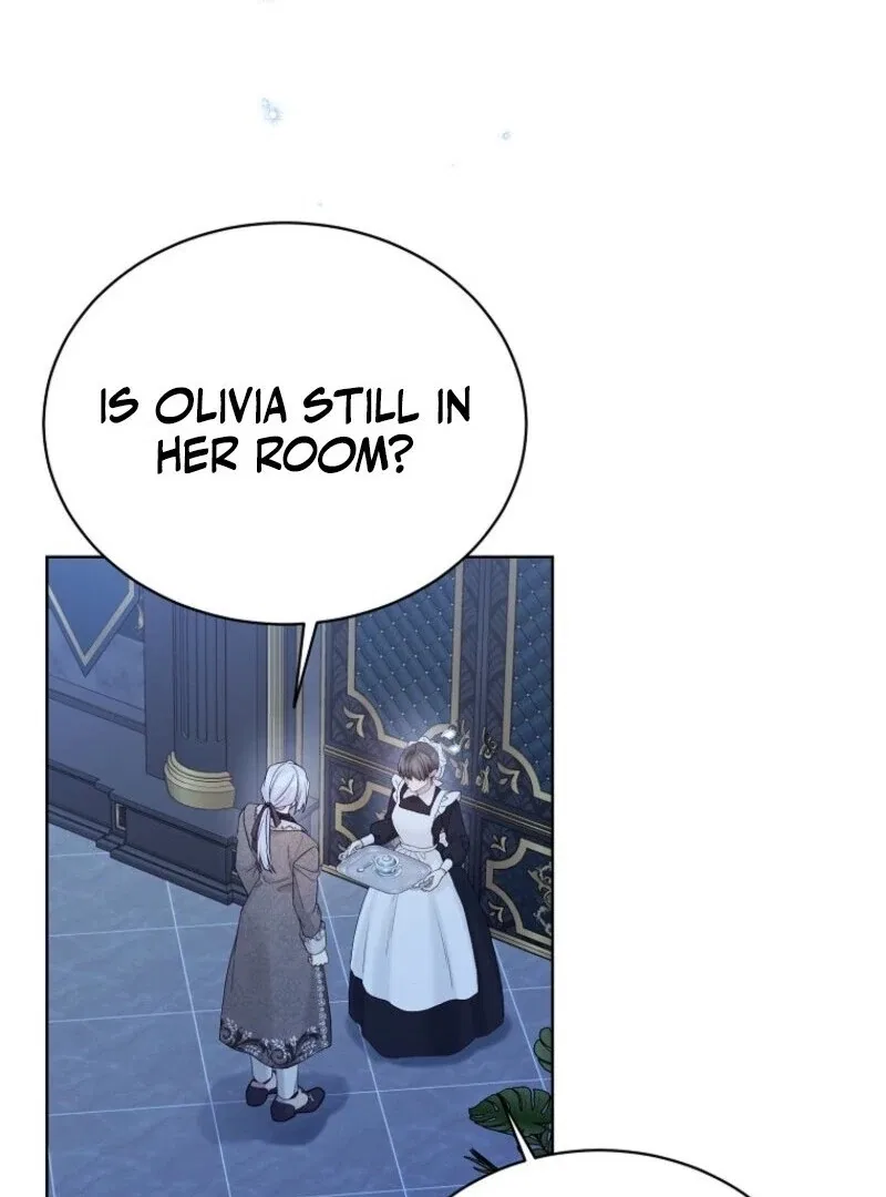 Recording Hall Chapter 121 – Page 93