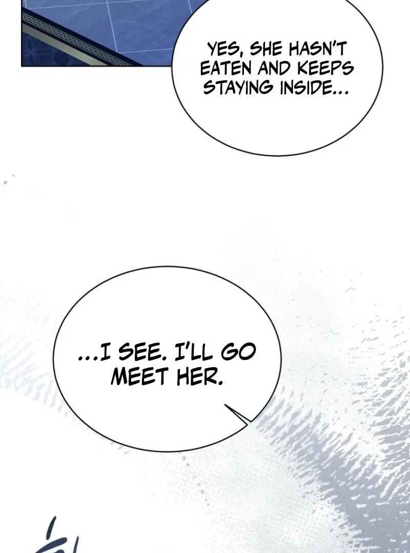 Recording Hall Chapter 121 – Page 94