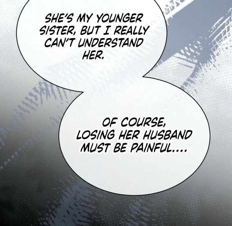Recording Hall Chapter 121 – Page 96