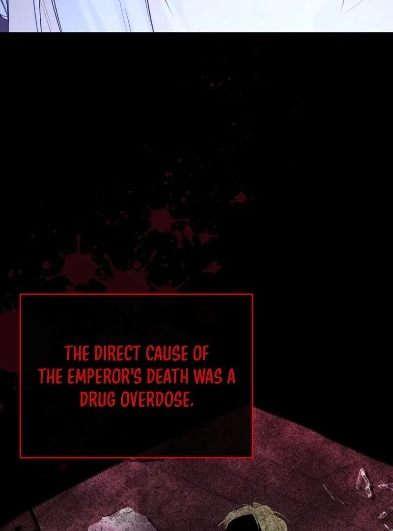 Recording Hall Chapter 121 – Page 98