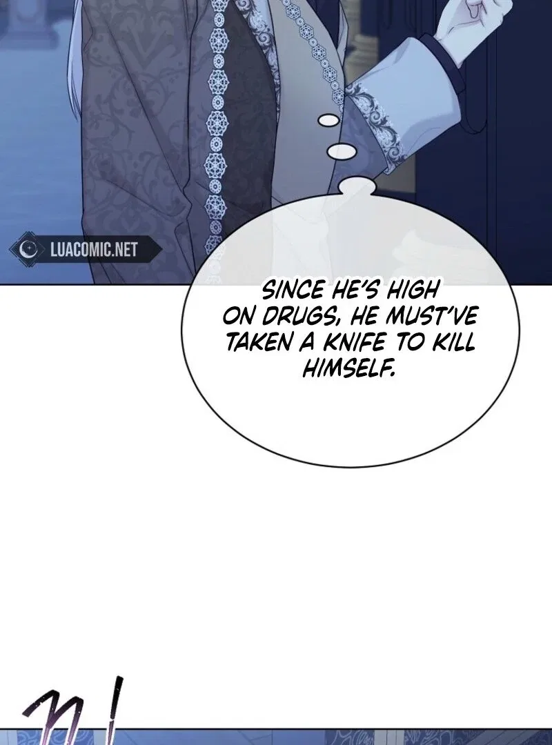 Recording Hall Chapter 121 – Page 102