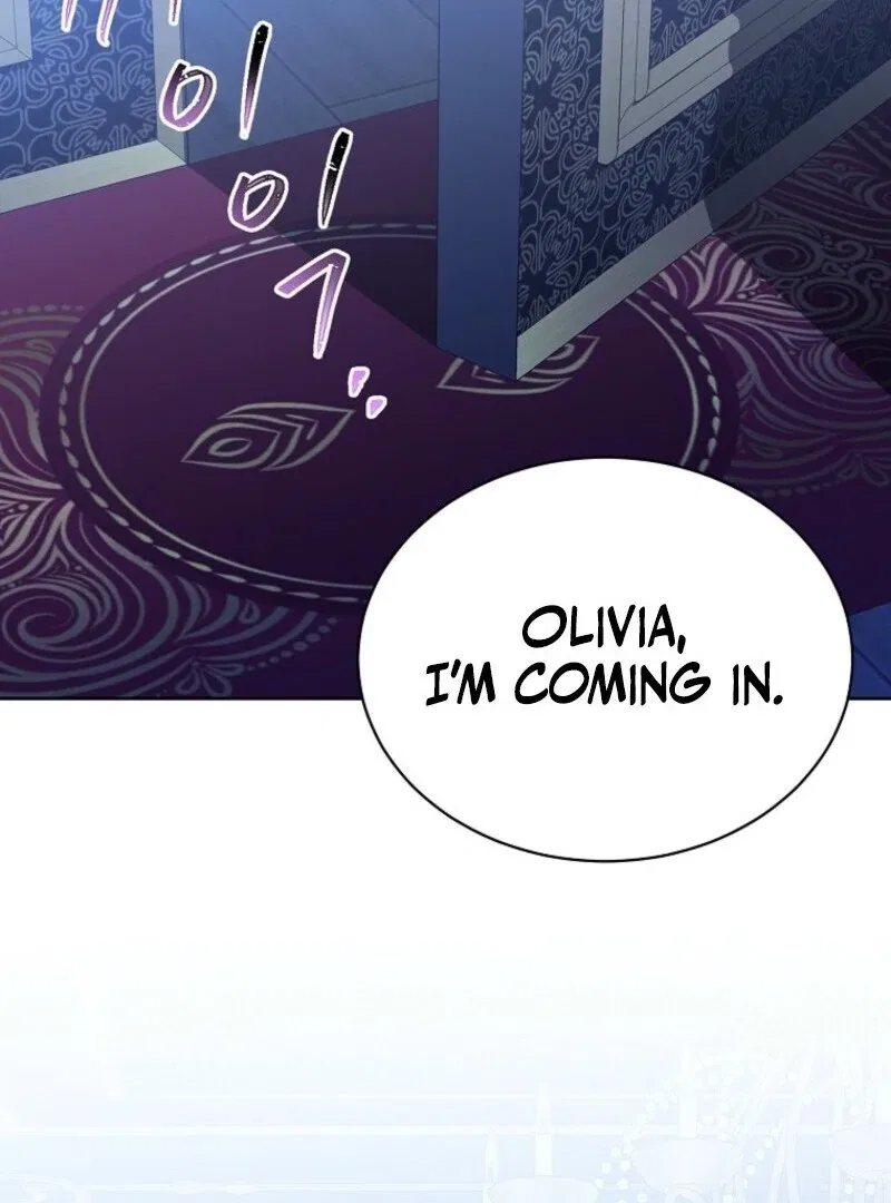 Recording Hall Chapter 121 – Page 103