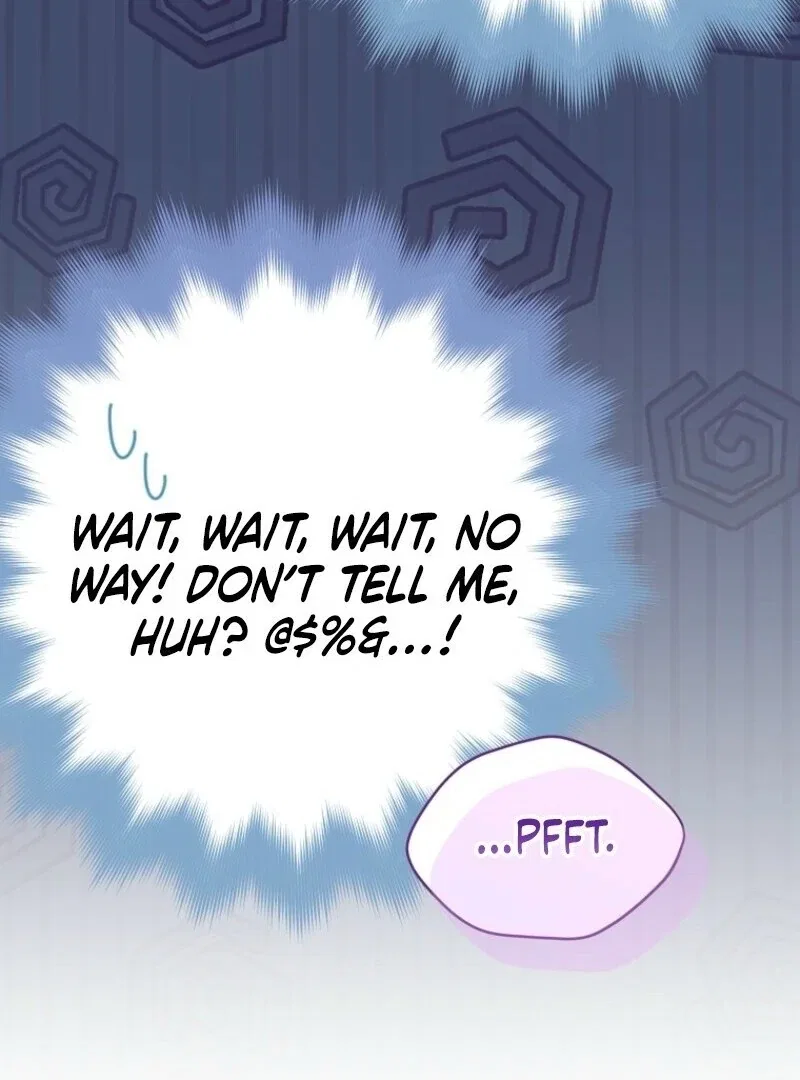 Recording Hall Chapter 120 – Page 10