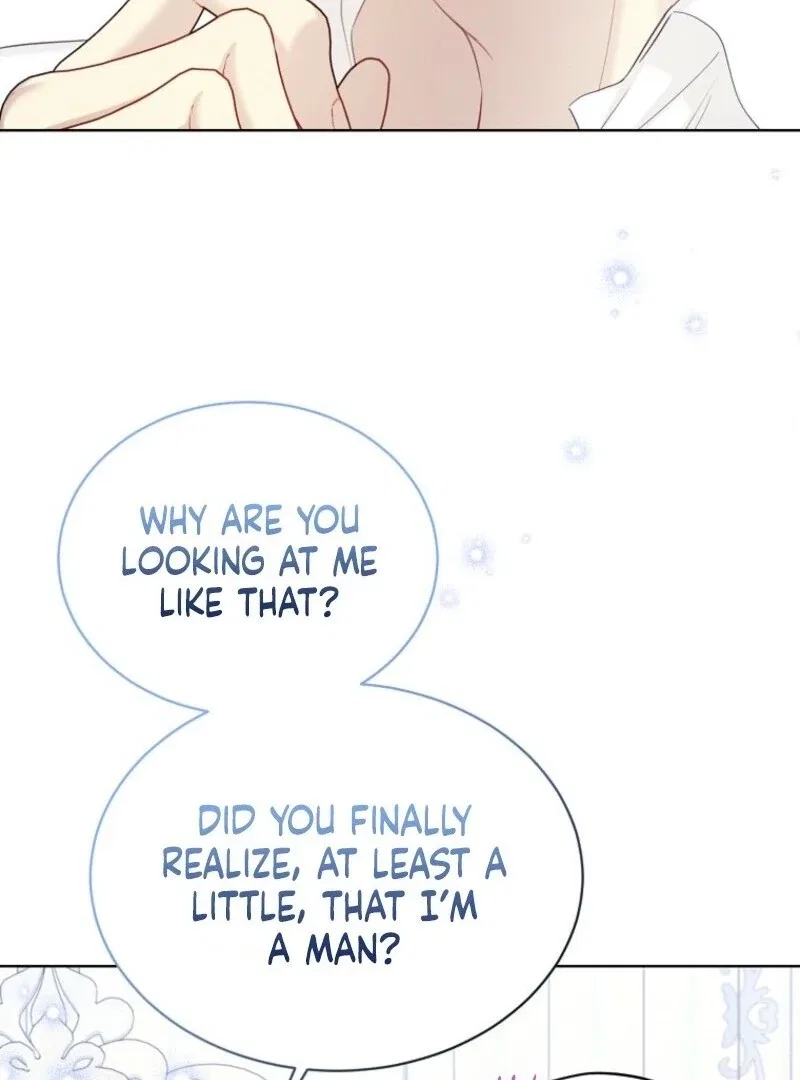 Recording Hall Chapter 120 – Page 23