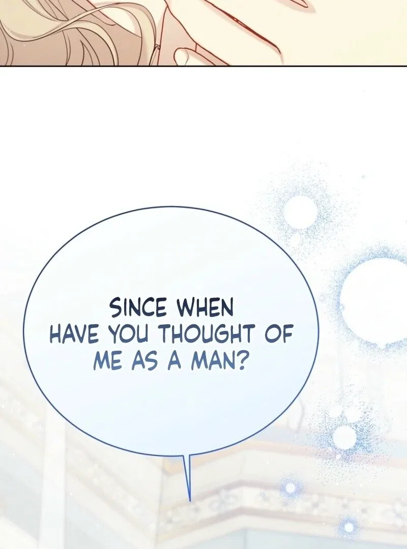 Recording Hall Chapter 120 – Page 32