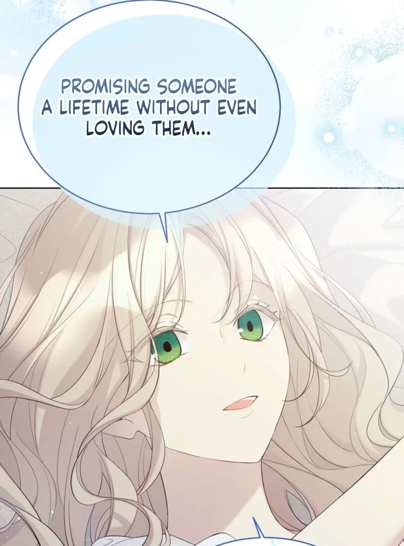 Recording Hall Chapter 120 – Page 42