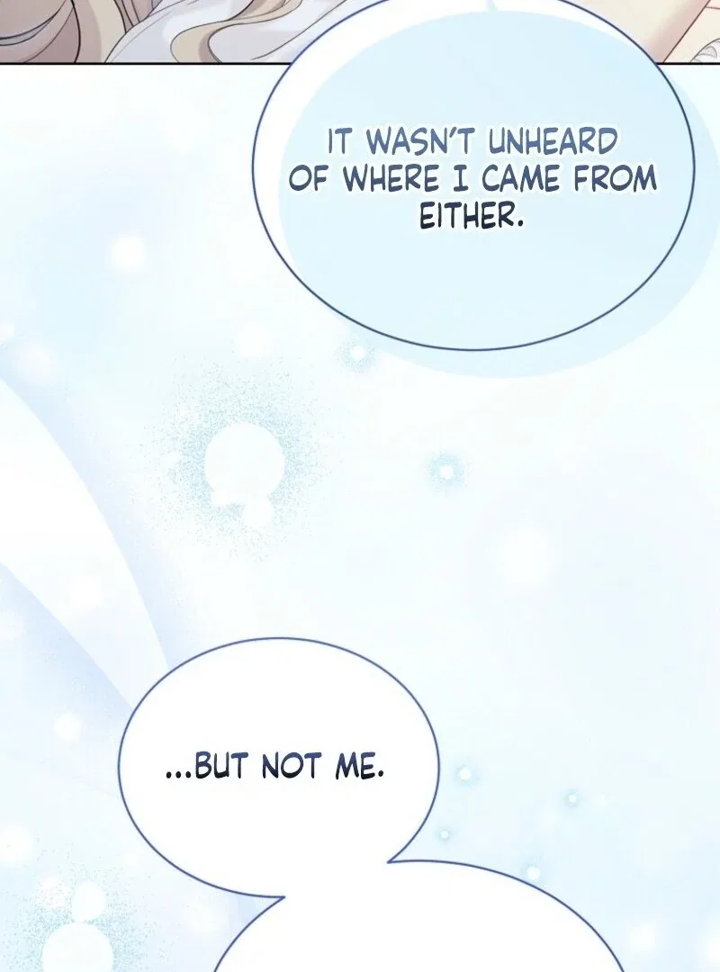 Recording Hall Chapter 120 – Page 43
