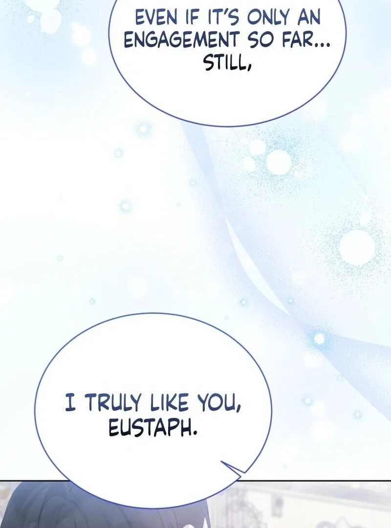 Recording Hall Chapter 120 – Page 44