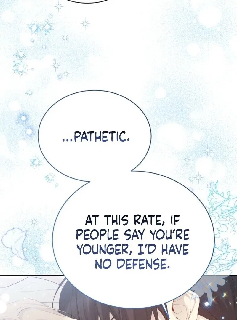 Recording Hall Chapter 120 – Page 49