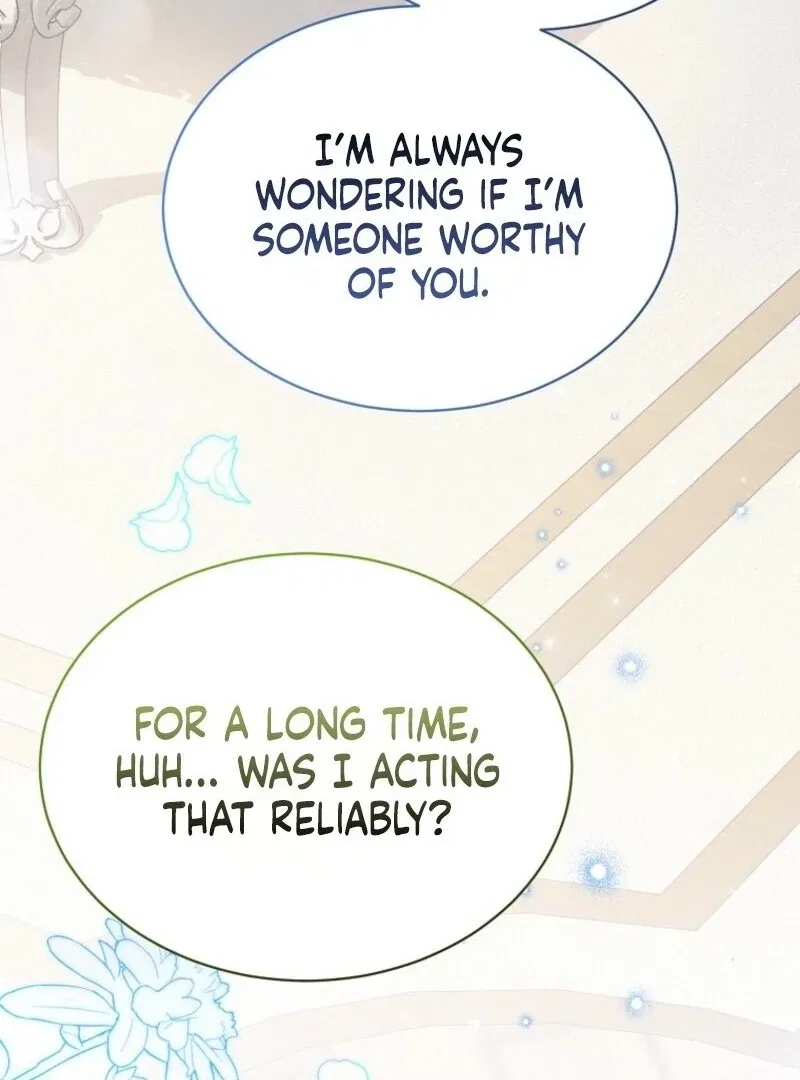 Recording Hall Chapter 120 – Page 52