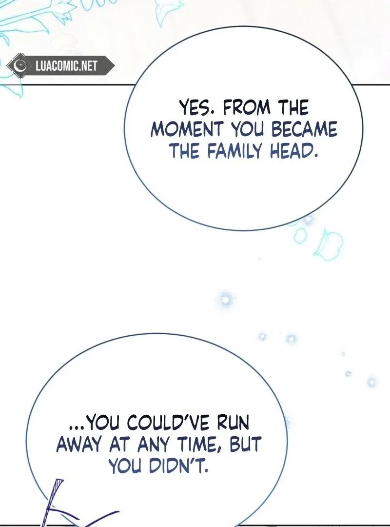 Recording Hall Chapter 120 – Page 53