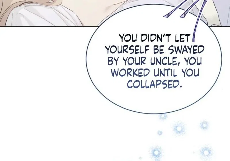 Recording Hall Chapter 120 – Page 55