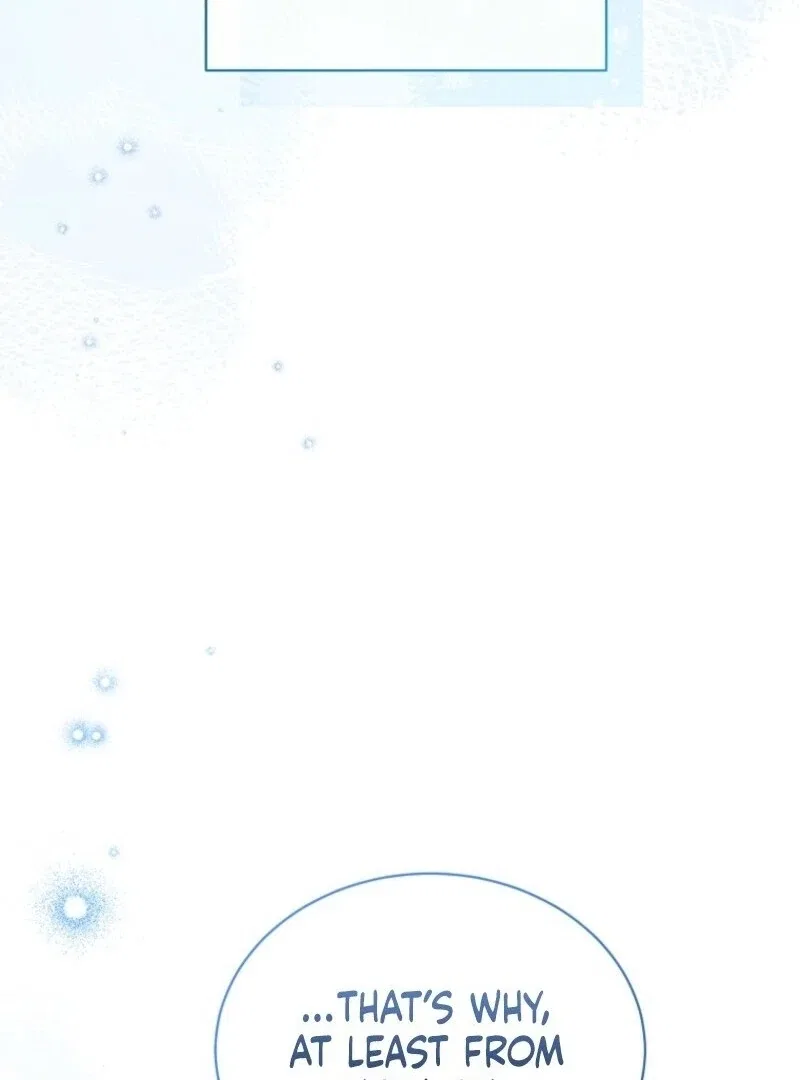 Recording Hall Chapter 120 – Page 58