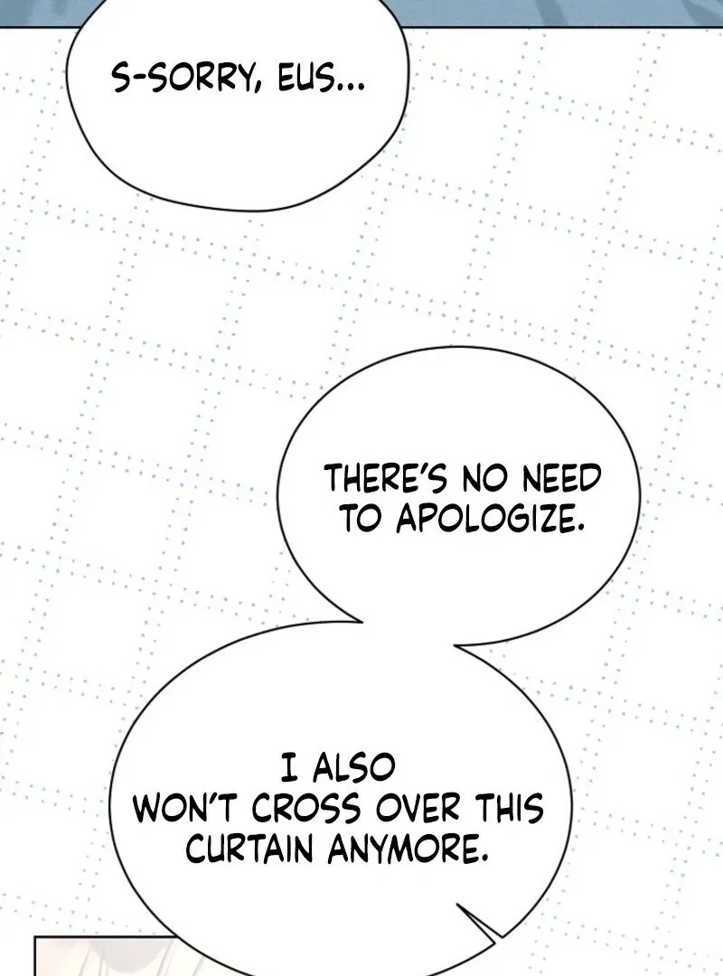 Recording Hall Chapter 120 – Page 70