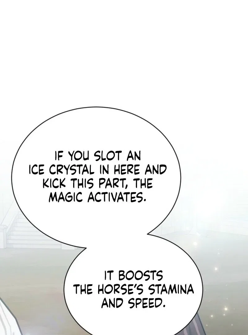 Recording Hall Chapter 120 – Page 76